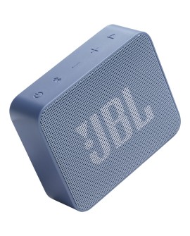 JBL GO ESSENTIAL 2 BLU głośnik przenośny BT niebieski
