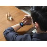 Zegarek Smartwatch Xiaomi Watch 2 Pro LTE Srebrny | Smartband | Bluetooth 5.3, 4G LTE, Wi-Fi, GPS, NFC, 5ATM, 1.43"