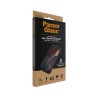 PanzerGlass P2684 ochraniacz na ekran / tył telefonu Przezroczysta ochrona ekranu Apple 1 szt.