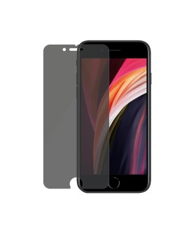 PanzerGlass P2684 ochraniacz na ekran / tył telefonu Przezroczysta ochrona ekranu Apple 1 szt.