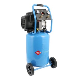 Airpress HL 360-50...