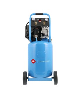 Airpress HL 360-50 sprężarka 1800 W 288 l/min Prąd przemienny