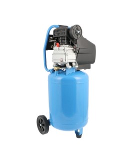 Airpress HL 360-50 sprężarka 1800 W 288 l/min Prąd przemienny