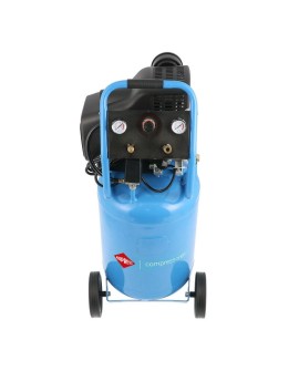 Airpress HL 360-50 sprężarka 1800 W 288 l/min Prąd przemienny