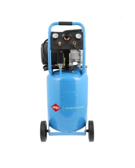 Airpress HL 360-50 sprężarka 1800 W 288 l/min Prąd przemienny