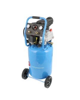 Airpress HL 360-50 sprężarka 1800 W 288 l/min Prąd przemienny
