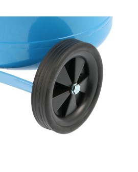 Airpress HL 360-50 sprężarka 1800 W 288 l/min Prąd przemienny