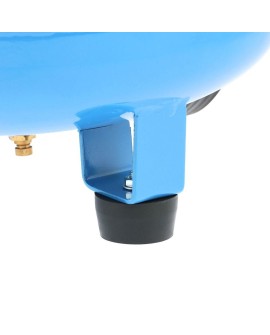 Airpress HL 360-50 sprężarka 1800 W 288 l/min Prąd przemienny