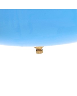 Airpress HL 360-50 sprężarka 1800 W 288 l/min Prąd przemienny