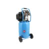 Airpress HL 360-50 sprężarka 1800 W 288 l/min Prąd przemienny