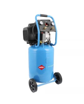 Airpress HL 360-50 sprężarka 1800 W 288 l/min Prąd przemienny