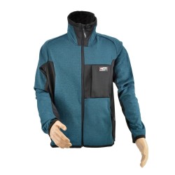 AW BLUZA POLAROWA T5/...