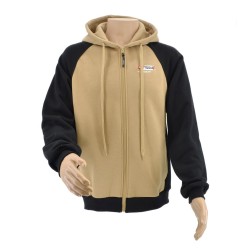 AW BLUZA ROZPINANA T6/...
