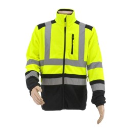 AW BLUZA POLAROWA T3/...