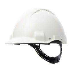 3M G3000CUV-VI Kopolimer...