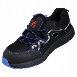 GALMAG BUTY NISKIE 650 R.45...
