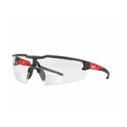 MILWAUKEE OKULARY OCHRONNE...