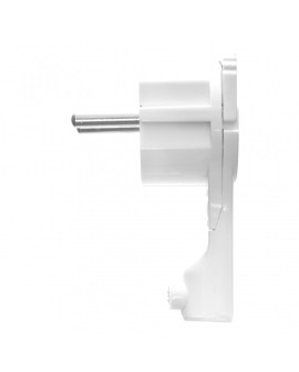 AWTOOLS AW24802 elektryczny wtyk zasilający