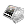 Bradas PL1205/8 plandeka