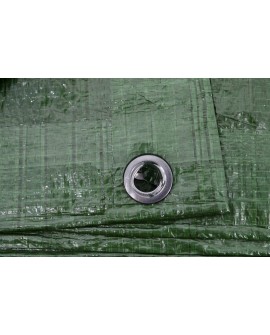 AWTOOLS AW68047 plandeka