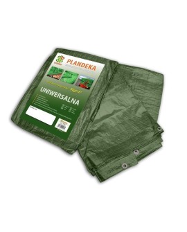Bradas PL906/10 plandeka