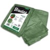 Bradas PL908/12 plandeka