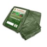 Bradas PL908/12 plandeka