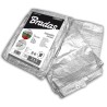 Bradas PL12010/12 plandeka