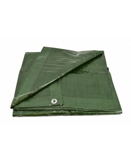 AWTOOLS AW68046 plandeka