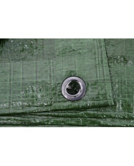 AWTOOLS AW68046 plandeka