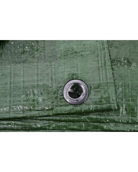 AWTOOLS AW68046 plandeka