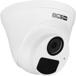 Kamera monitorująca BCS...
