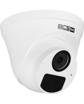 Kamera monitorująca BCS BASIC BCS-B-EIP12FR3(2.0)