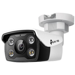 TP-Link VIGI C350(2.8MM)...