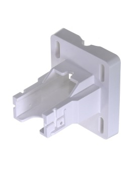 Kamera IP Tenda RH7-WCA 4MP