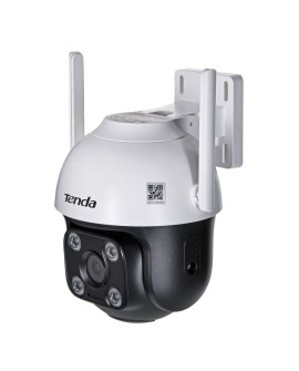 Kamera IP Tenda RH7-WCA 4MP