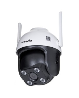 Kamera IP Tenda RH7-WCA 4MP