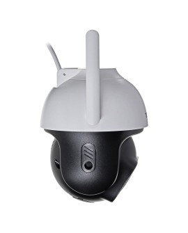 Kamera IP Tenda RH7-WCA 4MP