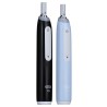 Braun Oral-B szczoteczka elektryczna iO 3 zestaw DUO BLACK & BLUE