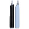 Braun Oral-B szczoteczka elektryczna iO 3 zestaw DUO BLACK & BLUE