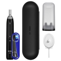 Braun Oral-B Szczoteczka...
