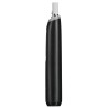 Braun Oral-B Szczoteczka elektryczna iO5 Matt Black