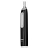 Braun Szczoteczka elektryczna Oral-B iO3 Matt Black