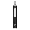 Braun Szczoteczka elektryczna Oral-B iO3 Matt Black