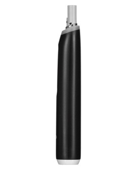 Braun Szczoteczka elektryczna Oral-B iO3 Matt Black