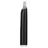 Braun Szczoteczka elektryczna Oral-B iO3 Matt Black