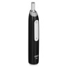Braun Szczoteczka elektryczna Oral-B iO3 Matt Black