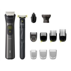 Philips MG9530/15 maszynka...