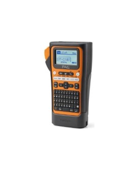 Brother drukarka etykiet P-touch PT-E310BTVP (PTE310BTVPQL1)