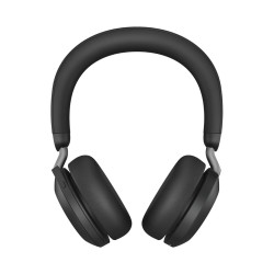 Jabra 27599-999-999...